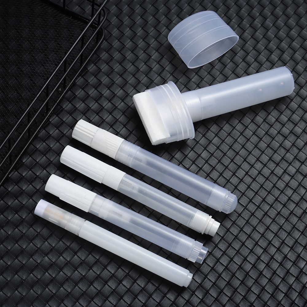 Midsole Marker Paint - 0.7/3/4.5/5/ 6.5/8/10/30/ 50mm asta penna vuota