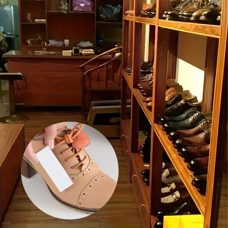 Sneaker Care Suede - Gomma per la Pulizia di Scarpe