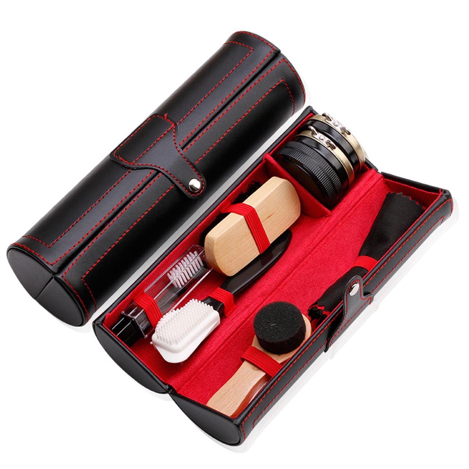 Kit per la cura delle scarpe i - Sneaker Care Cleaner recensione e prezzo