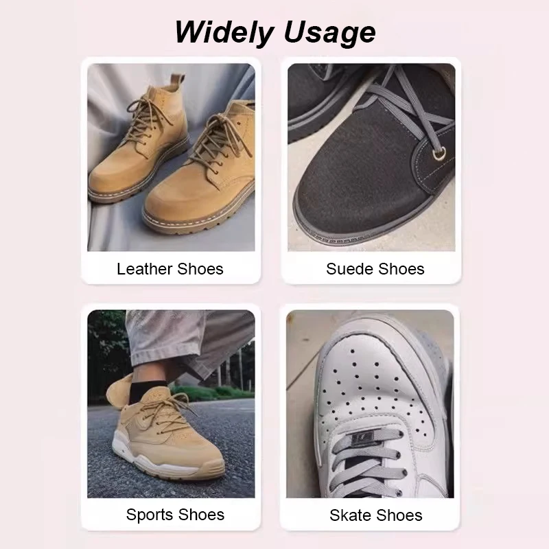 Gomma per la Pulizia di Scarpe - Sneaker Care Suede recensione e prezzo