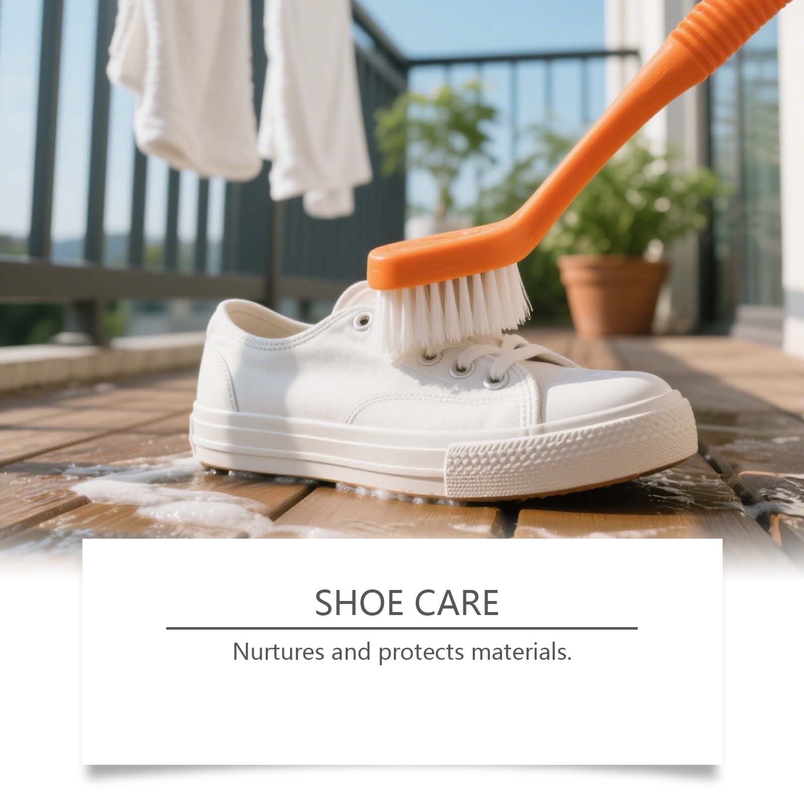 Crema Detergente per Scarpe Bi - Sneaker Care Cleaner recensione e prezzo