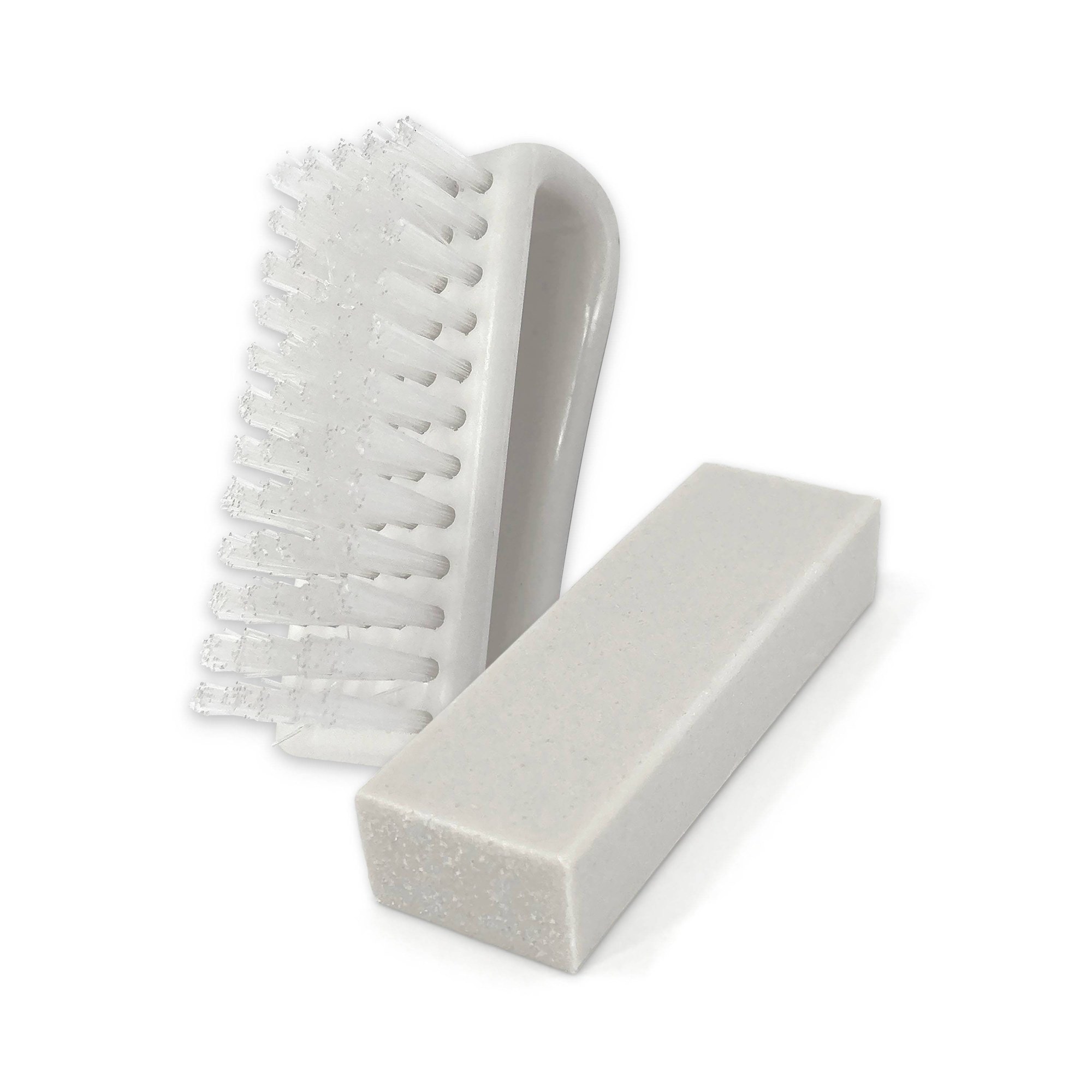 Kit per la Cura delle Scarpe i - Sneaker Care Suede recensione e prezzo