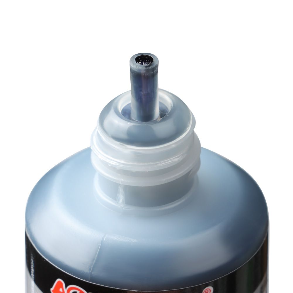 Pennarello per ufficio Fornitu - Midsole Marker Paint recensione e prezzo