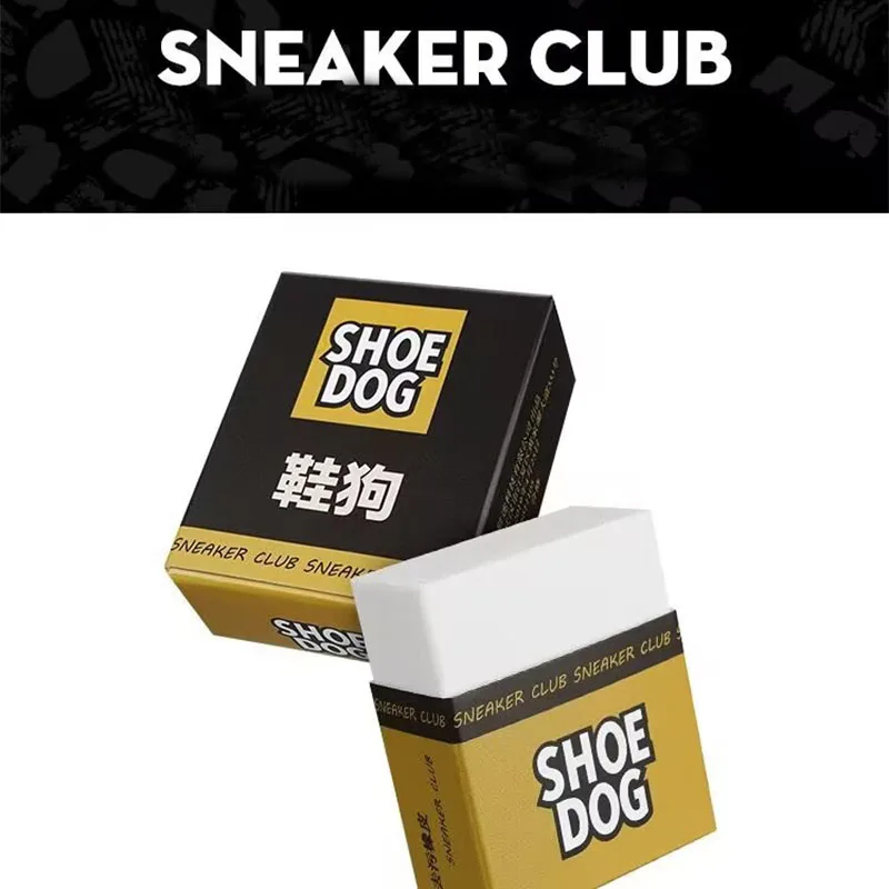 1/2 Pezzi Kit Pulizia Scarpe i - Sneaker Care Suede recensione e prezzo
