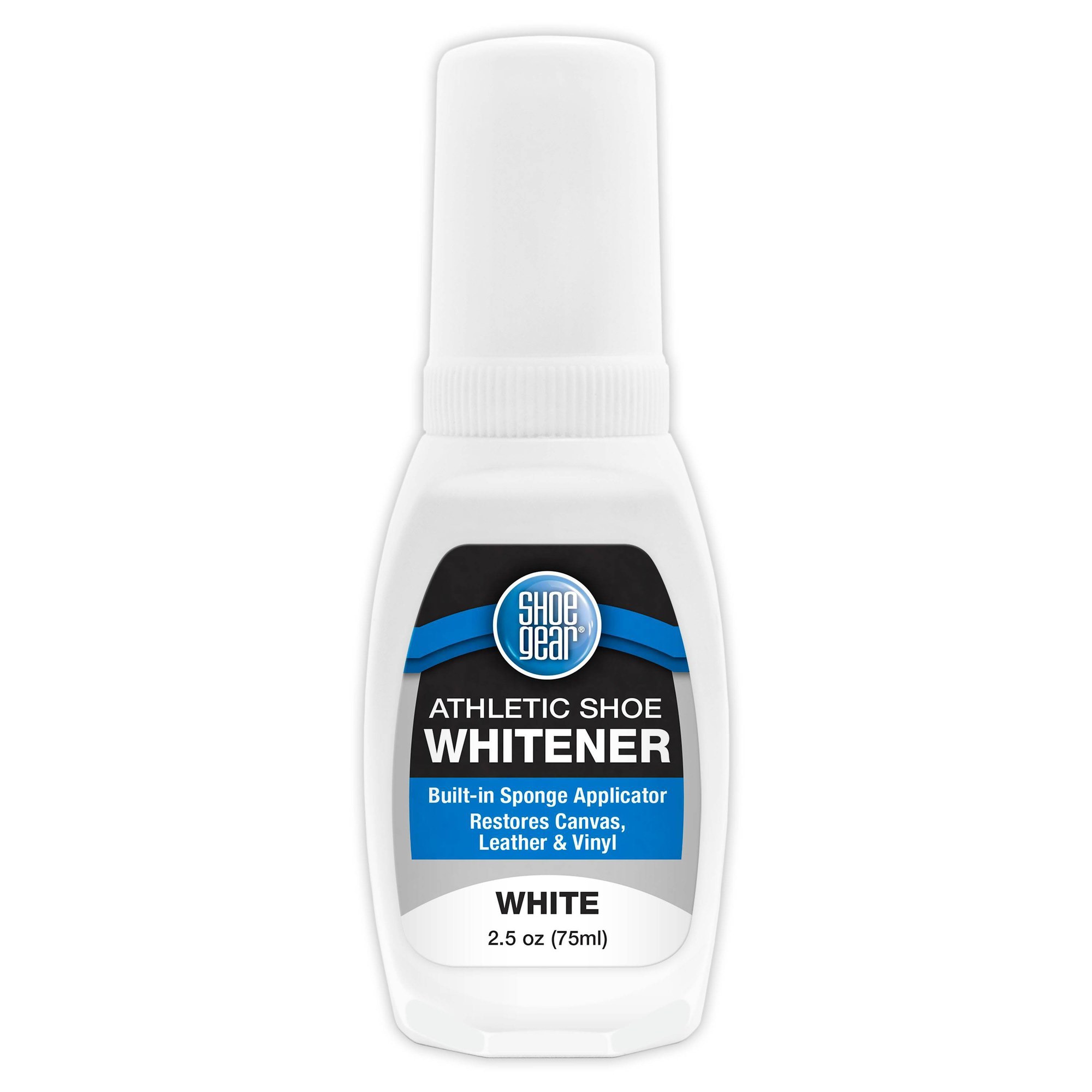 Sbiancante Liquido per Scarpe  - Sneaker Care Whitener recensione e prezzo