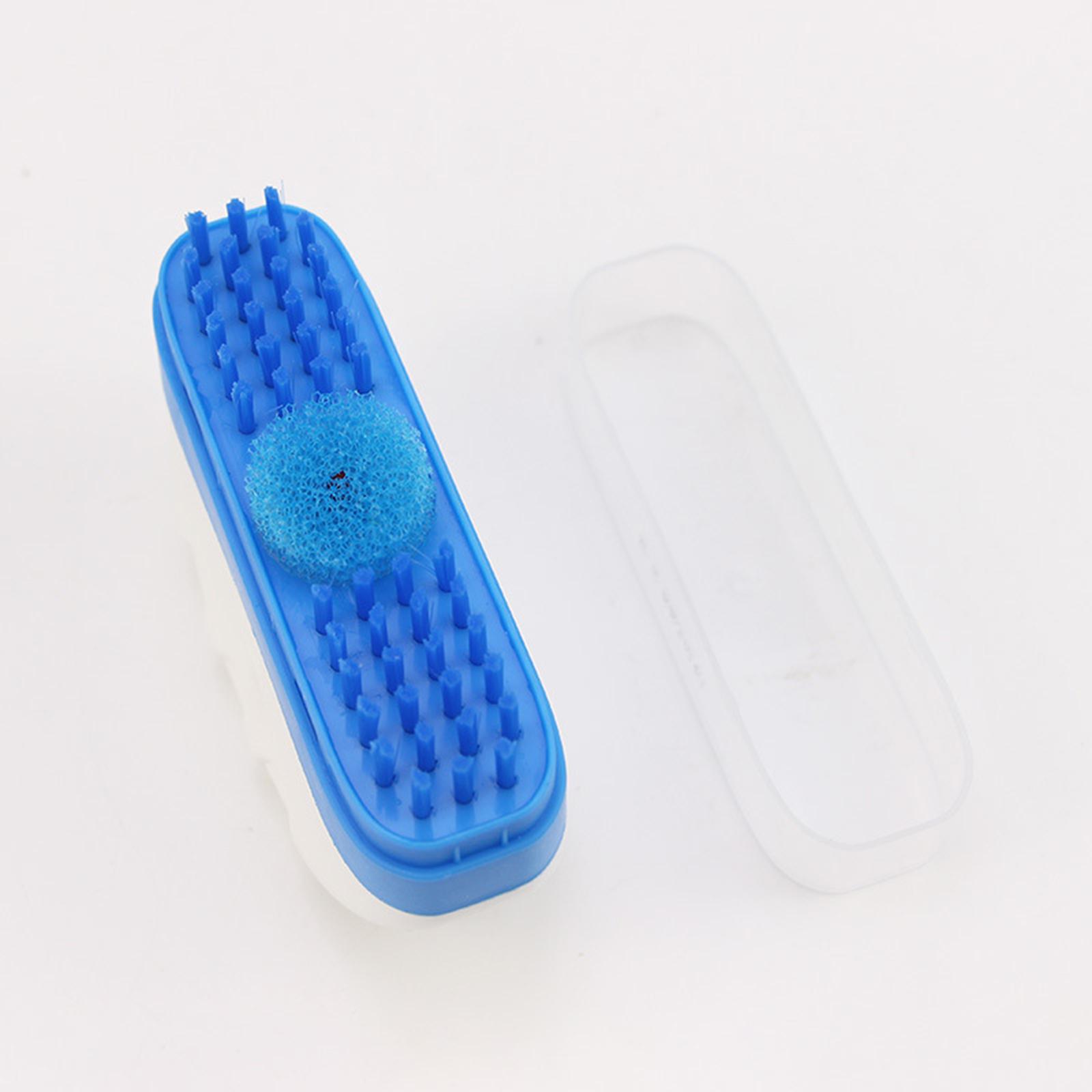 Detergente per Sneakers Bianch - Sneaker Care Whitener recensione e prezzo