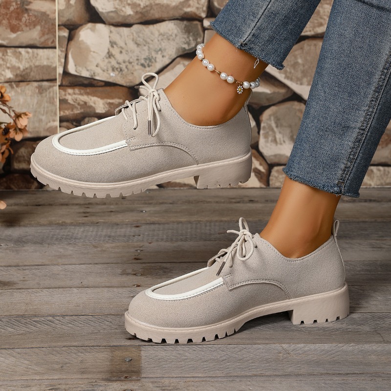Scarpe casual leggere da donna - Sneakers Er recensione e prezzo