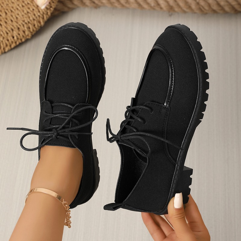 Scarpe casual leggere da donna - Sneakers Er recensione e prezzo