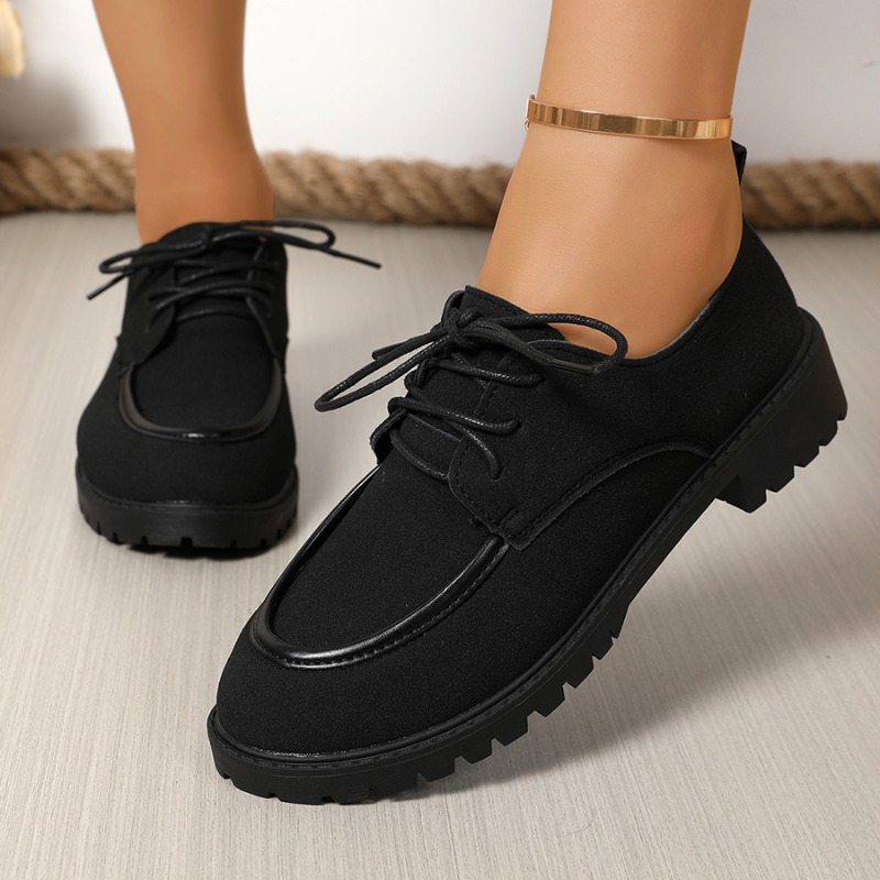 Scarpe casual leggere da donna - Sneakers Er recensione e prezzo