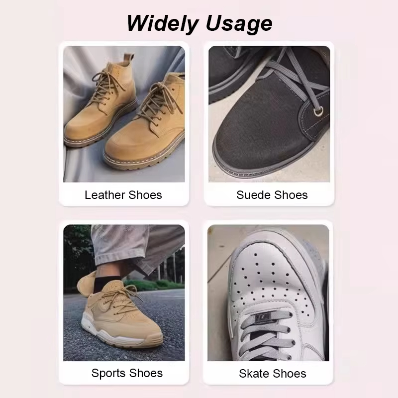 Gomma per la Pulizia di Scarpe - Sneaker Care Suede recensione e prezzo