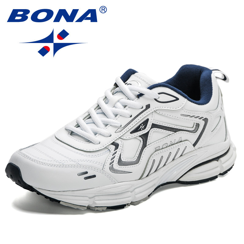 BONAsrsy Er BONA 2023 Nuove Sc - Sneakers Er recensione e prezzo