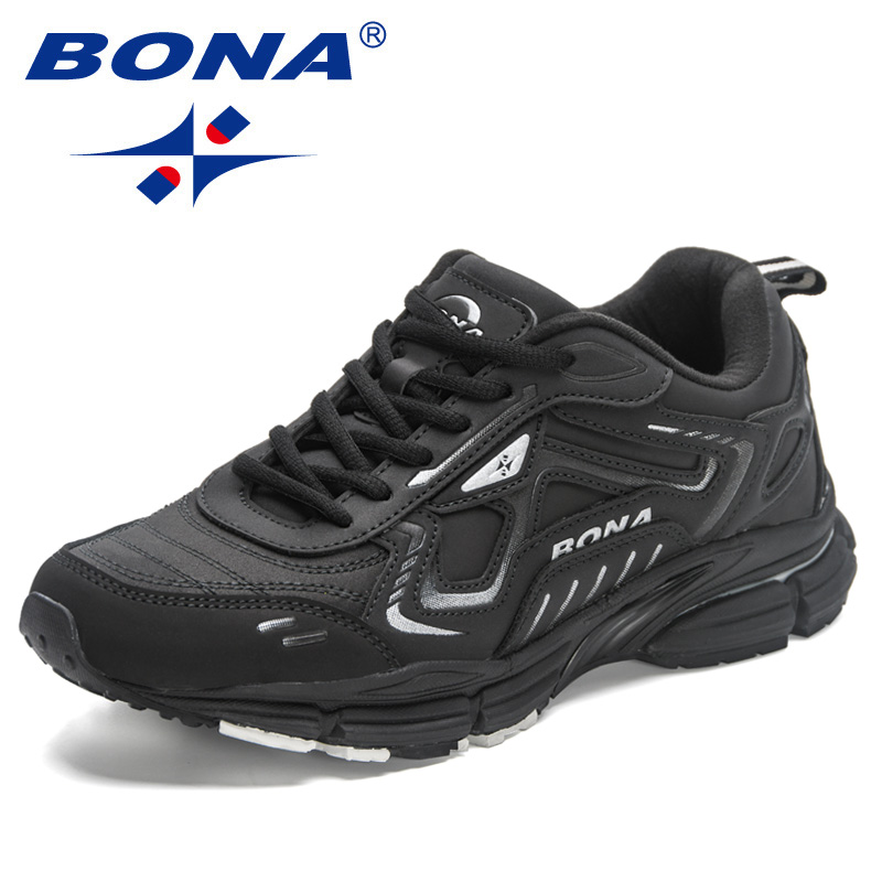 BONAsrsy Er BONA 2023 Nuove Sc - Sneakers Er recensione e prezzo